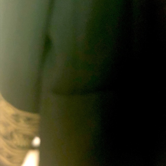 AVAIL 6/1/22 - Picture 3 of 7